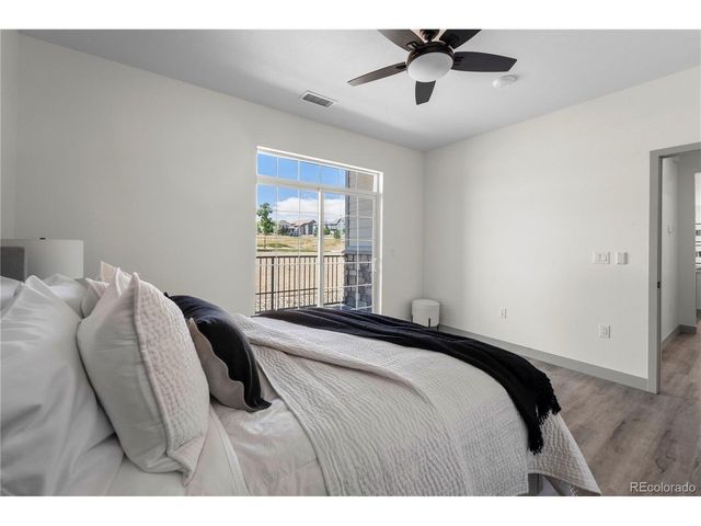 18645 Stroh Rd 1-106, Parker, CO 80134