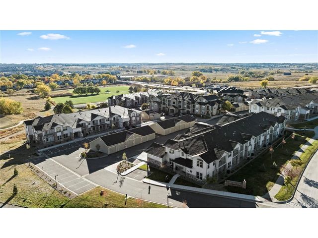 18645 Stroh Rd 1-106, Parker, CO 80134