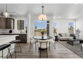 18645 Stroh Rd 1-106, Parker, CO 80134