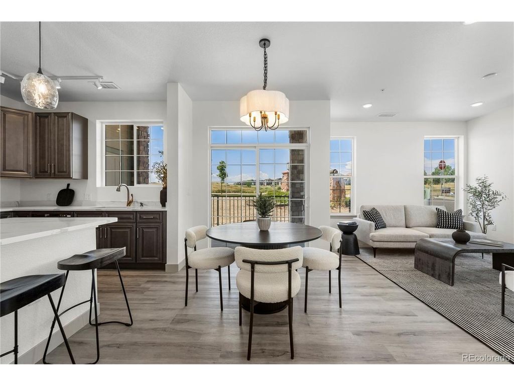 18645 Stroh Rd 1-106, Parker, CO 80134