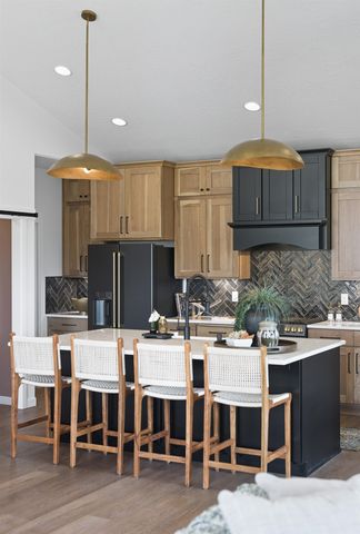 12213 N VALENCIA Ave, Spokane, WA 99218