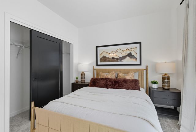 12213 N VALENCIA Ave, Spokane, WA 99218