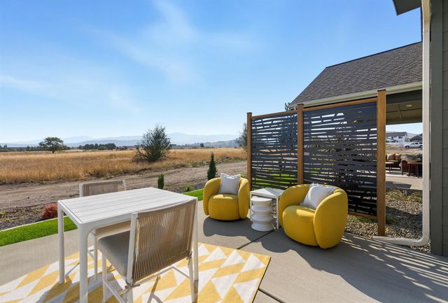 12213 N VALENCIA Ave, Spokane, WA 99218