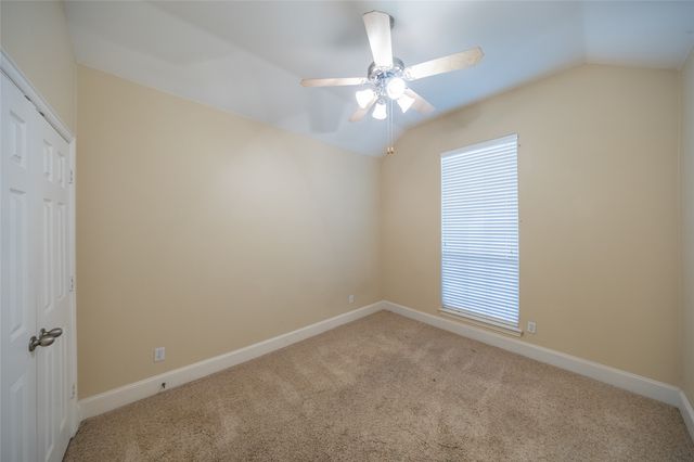 6366 Shadywood, Frisco, TX 75035