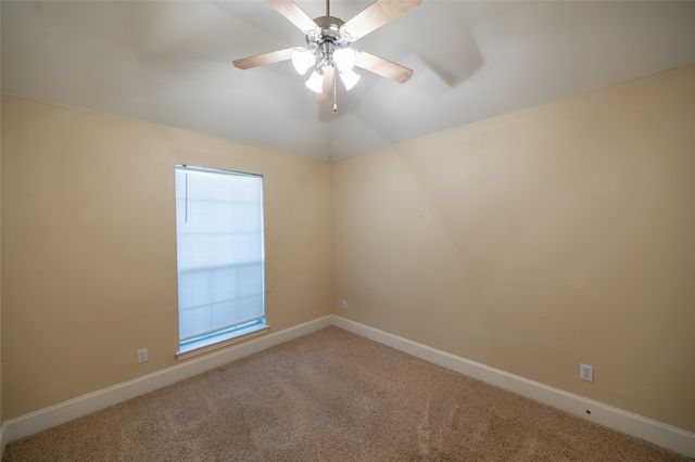 6366 Shadywood, Frisco, TX 75035
