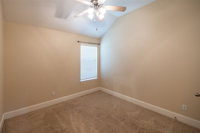 6366 Shadywood, Frisco, TX 75035