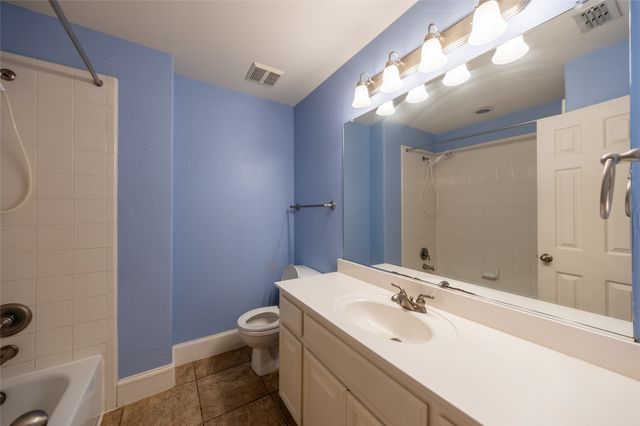 6366 Shadywood, Frisco, TX 75035