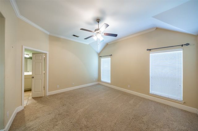6366 Shadywood, Frisco, TX 75035