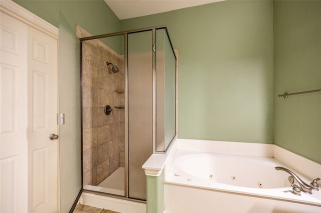 6366 Shadywood, Frisco, TX 75035