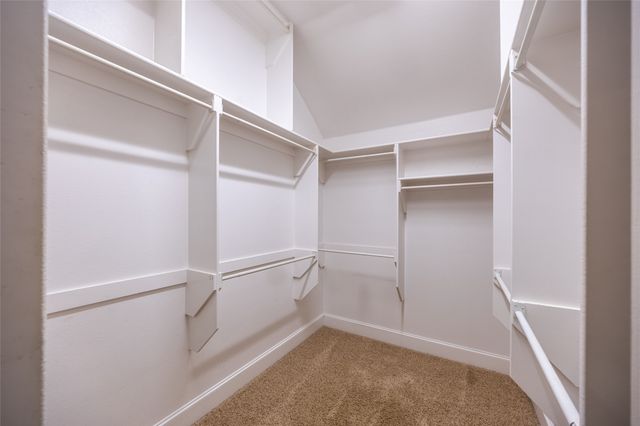 6366 Shadywood, Frisco, TX 75035