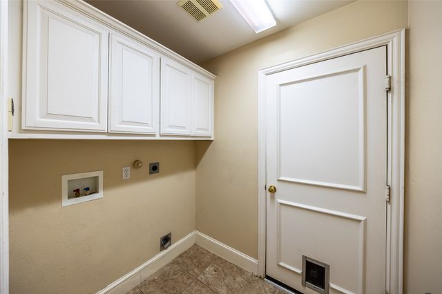 6366 Shadywood, Frisco, TX 75035