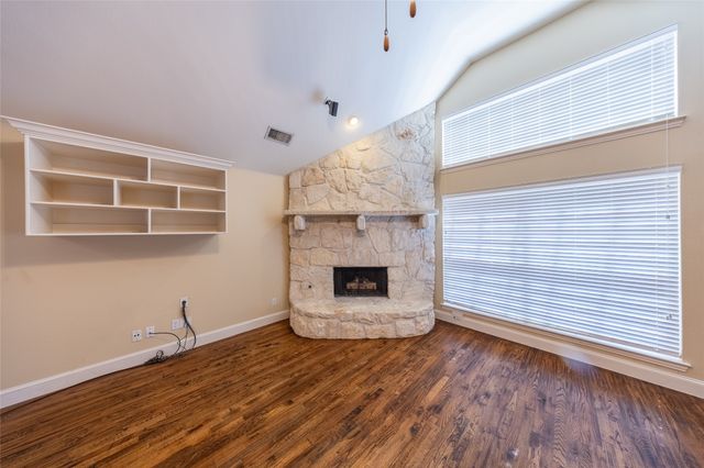 6366 Shadywood, Frisco, TX 75035