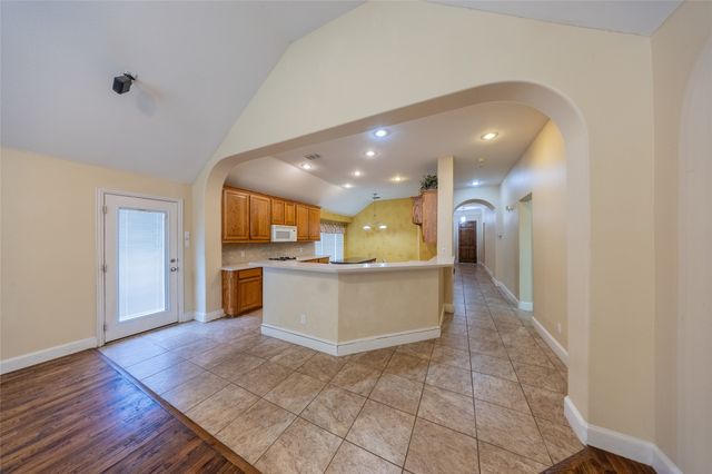 6366 Shadywood, Frisco, TX 75035