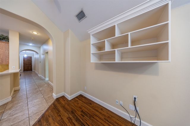 6366 Shadywood, Frisco, TX 75035