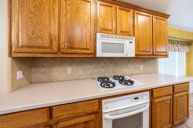 6366 Shadywood, Frisco, TX 75035