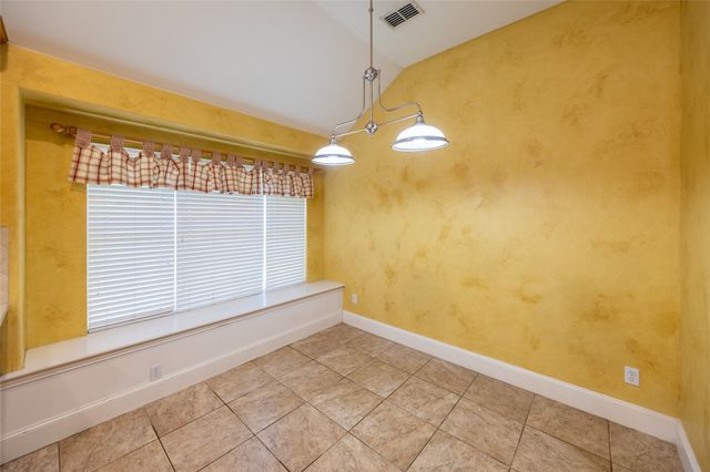 6366 Shadywood, Frisco, TX 75035