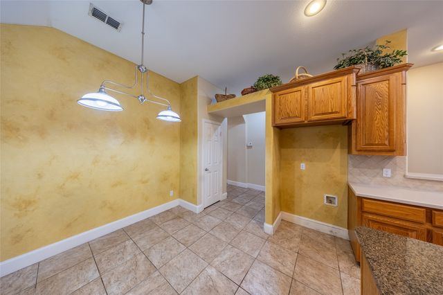 6366 Shadywood, Frisco, TX 75035