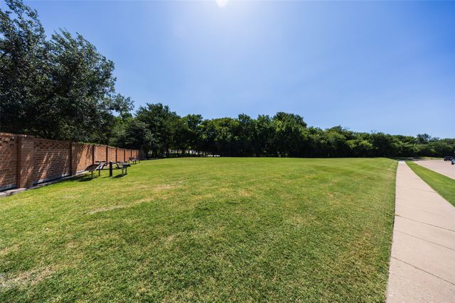 6366 Shadywood, Frisco, TX 75035