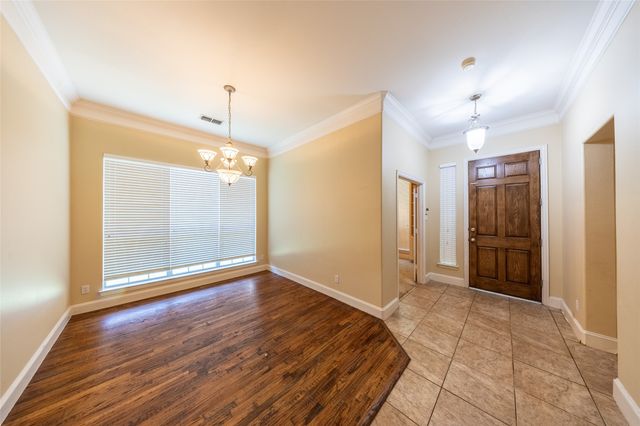 6366 Shadywood, Frisco, TX 75035