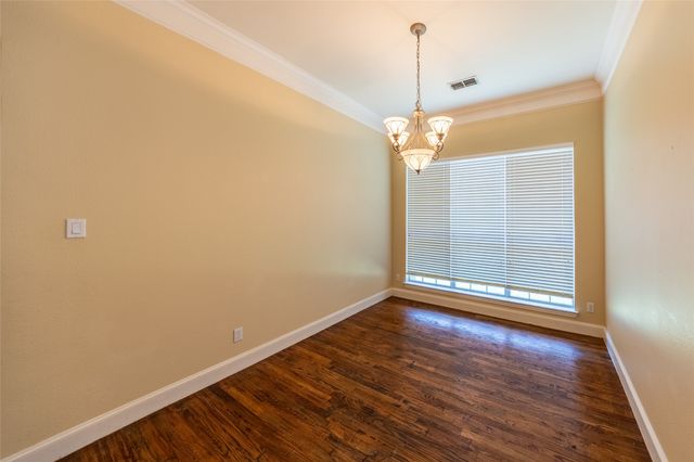 6366 Shadywood, Frisco, TX 75035