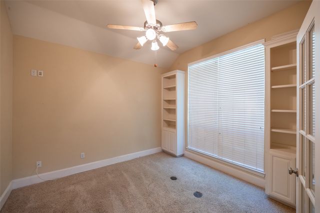 6366 Shadywood, Frisco, TX 75035