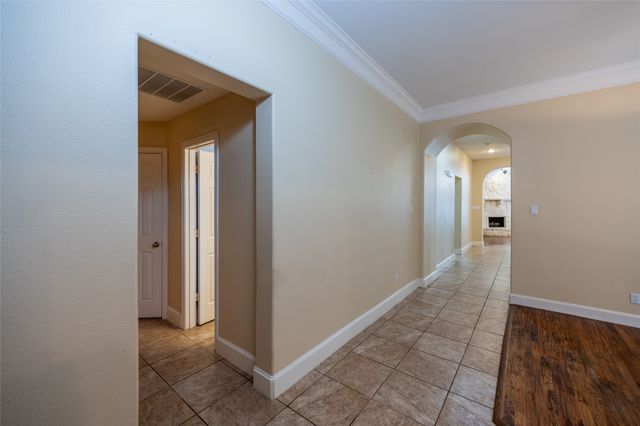 6366 Shadywood, Frisco, TX 75035