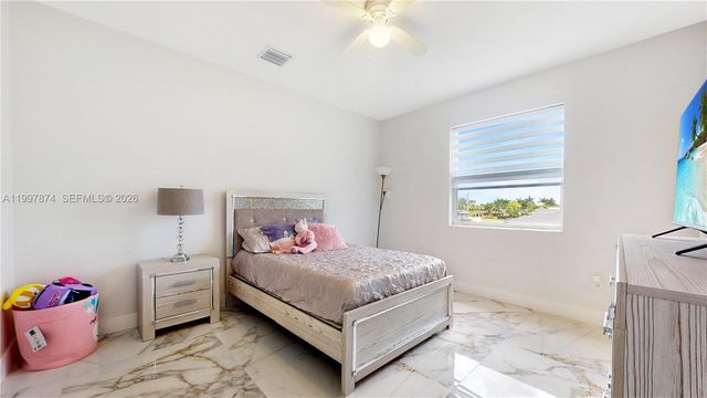 19740 SW 321st St, Homestead, FL 33030
