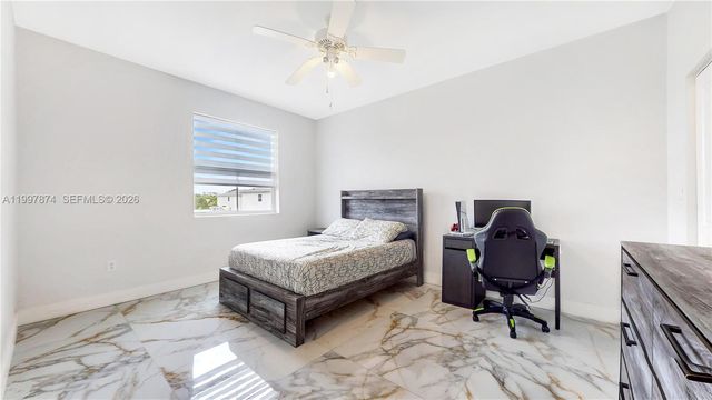 19740 SW 321st St, Homestead, FL 33030
