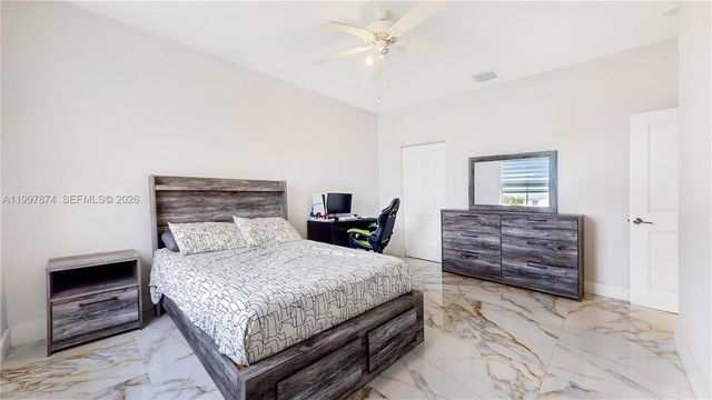 19740 SW 321st St, Homestead, FL 33030