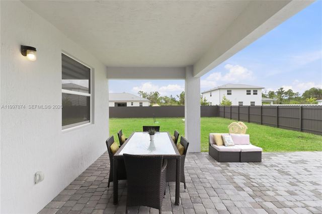 19740 SW 321st St, Homestead, FL 33030