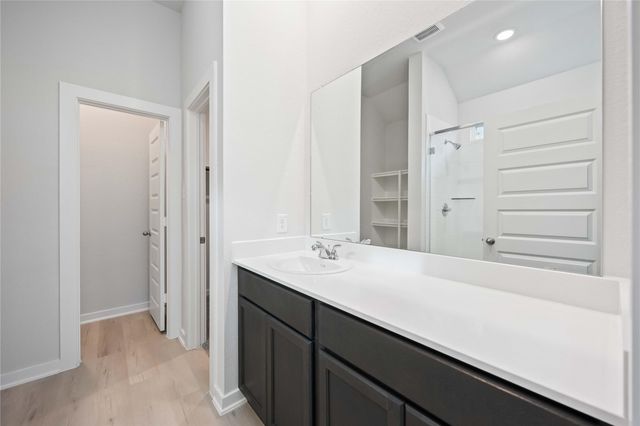 15615 Country Charm Trail, Conroe, TX 77302