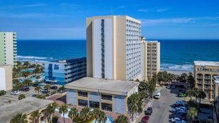 1207 S Ocean Blvd. # 20906, Myrtle Beach, SC 29577