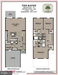 7236 WHITE OAK BLVD, Harrisburg, PA 17112