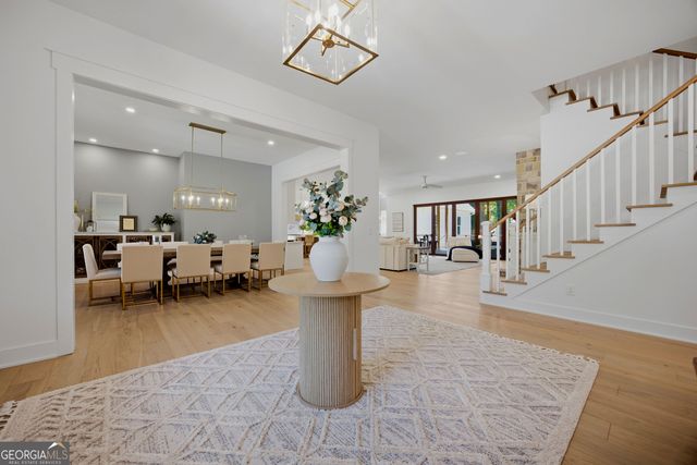 985 Whitehead Road, Sugar Hill, GA 30518