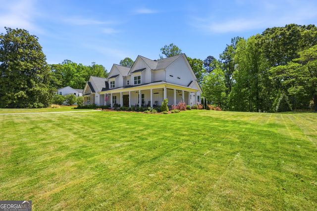 985 Whitehead Road, Sugar Hill, GA 30518