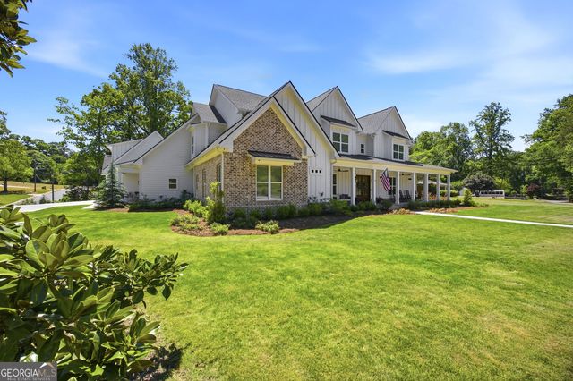 985 Whitehead Road, Sugar Hill, GA 30518