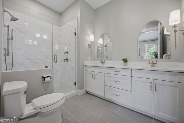 985 Whitehead Road, Sugar Hill, GA 30518