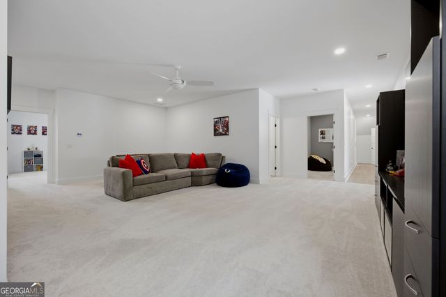 985 Whitehead Road, Sugar Hill, GA 30518