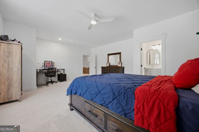 985 Whitehead Road, Sugar Hill, GA 30518