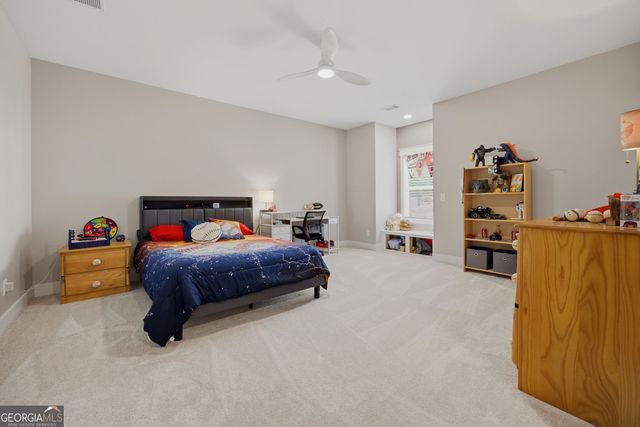 985 Whitehead Road, Sugar Hill, GA 30518