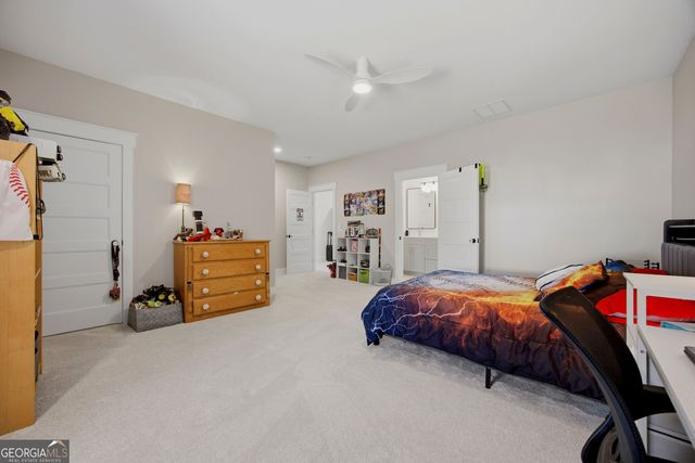 985 Whitehead Road, Sugar Hill, GA 30518