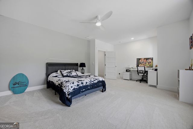 985 Whitehead Road, Sugar Hill, GA 30518