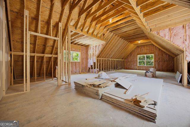 985 Whitehead Road, Sugar Hill, GA 30518