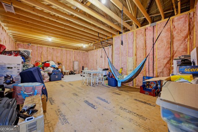 985 Whitehead Road, Sugar Hill, GA 30518