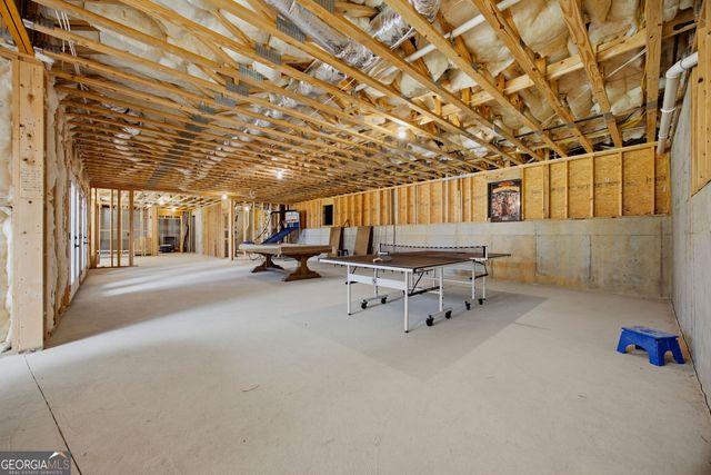 985 Whitehead Road, Sugar Hill, GA 30518