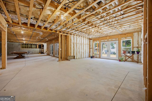 985 Whitehead Road, Sugar Hill, GA 30518