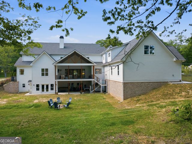 985 Whitehead Road, Sugar Hill, GA 30518
