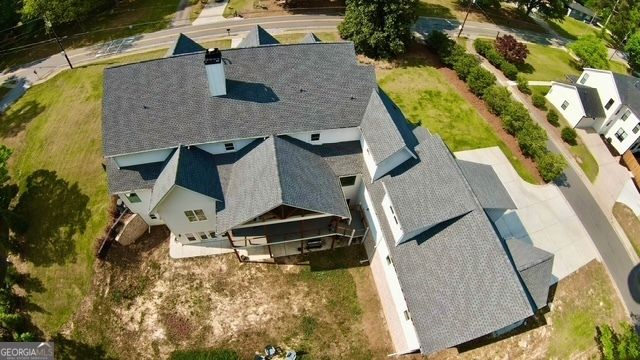 985 Whitehead Road, Sugar Hill, GA 30518