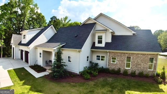 985 Whitehead Road, Sugar Hill, GA 30518