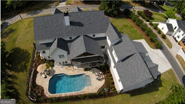 985 Whitehead Road, Sugar Hill, GA 30518